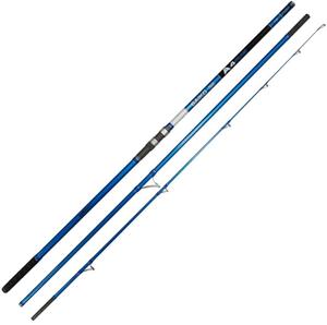 Product image thumb
