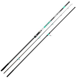 Product image thumb