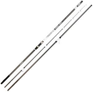 Product image thumb