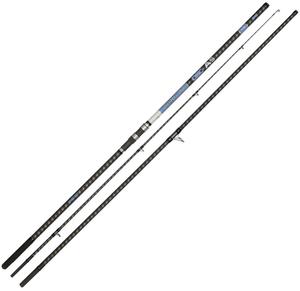 Product image thumb