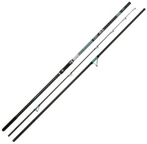 Product image thumb