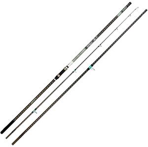 Product image thumb