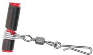 Product image thumb