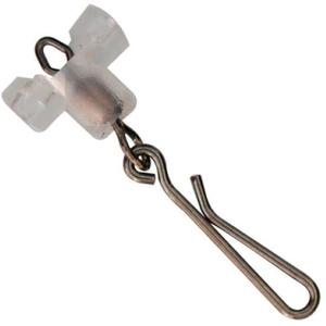 Product image thumb