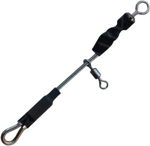 Product image thumb