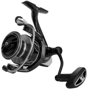 Product image thumb