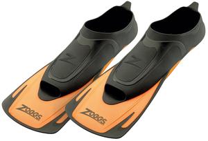Product image thumb