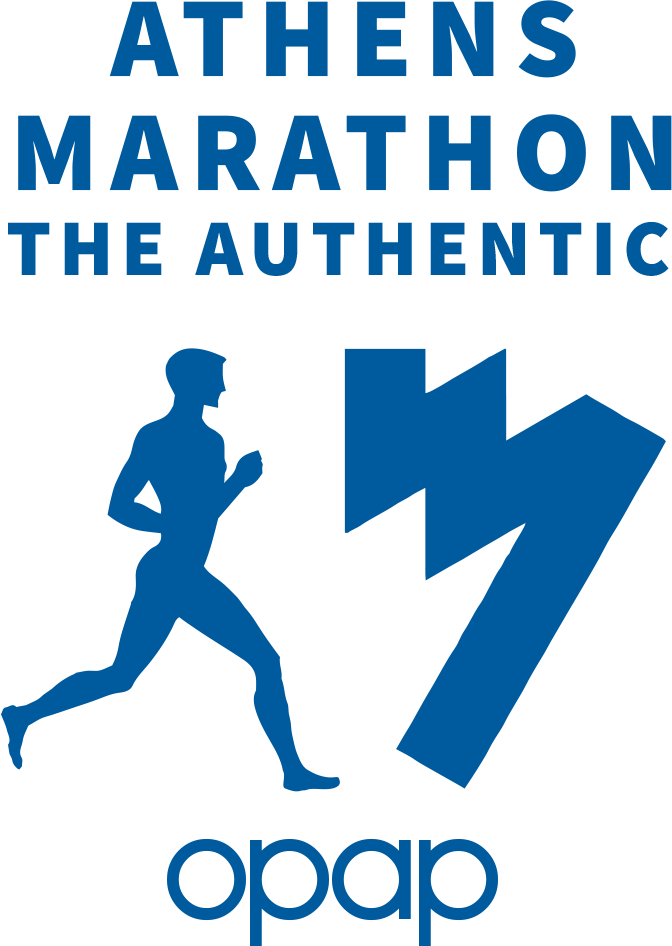 athens_marathon_logo