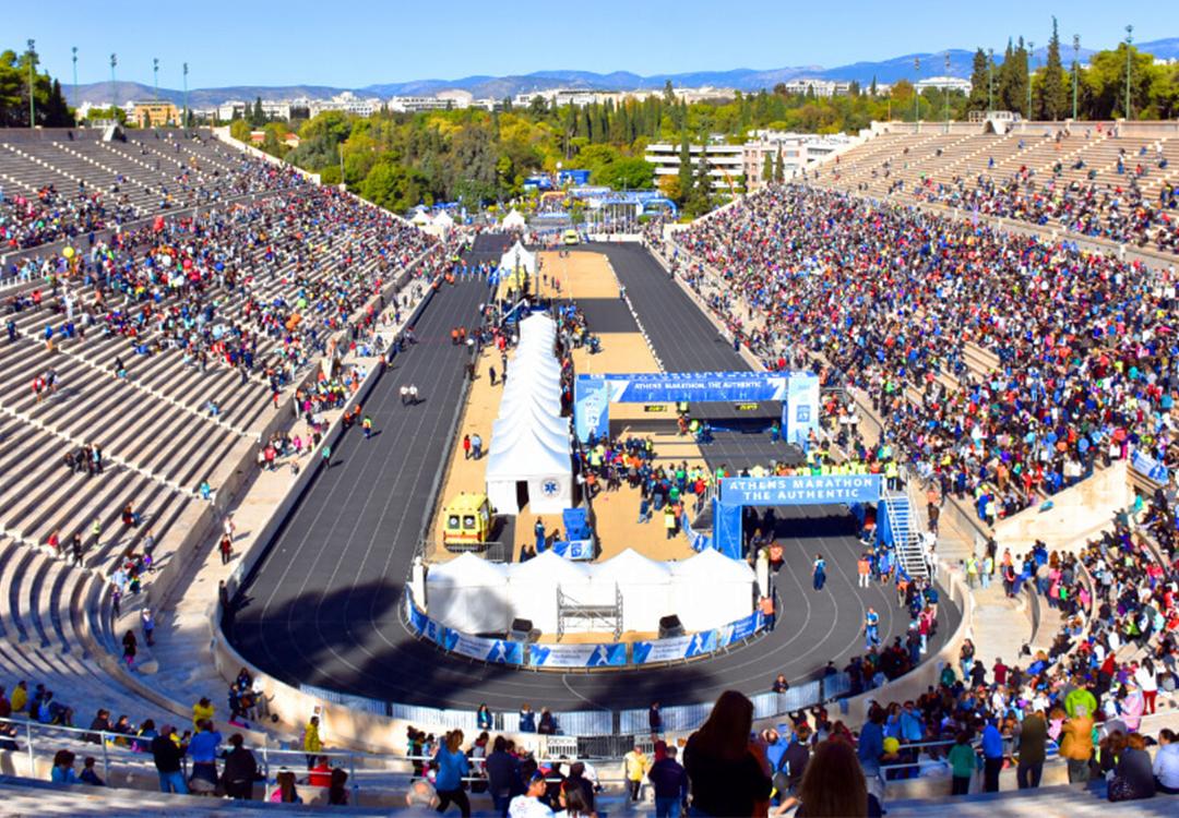 athens_marathon