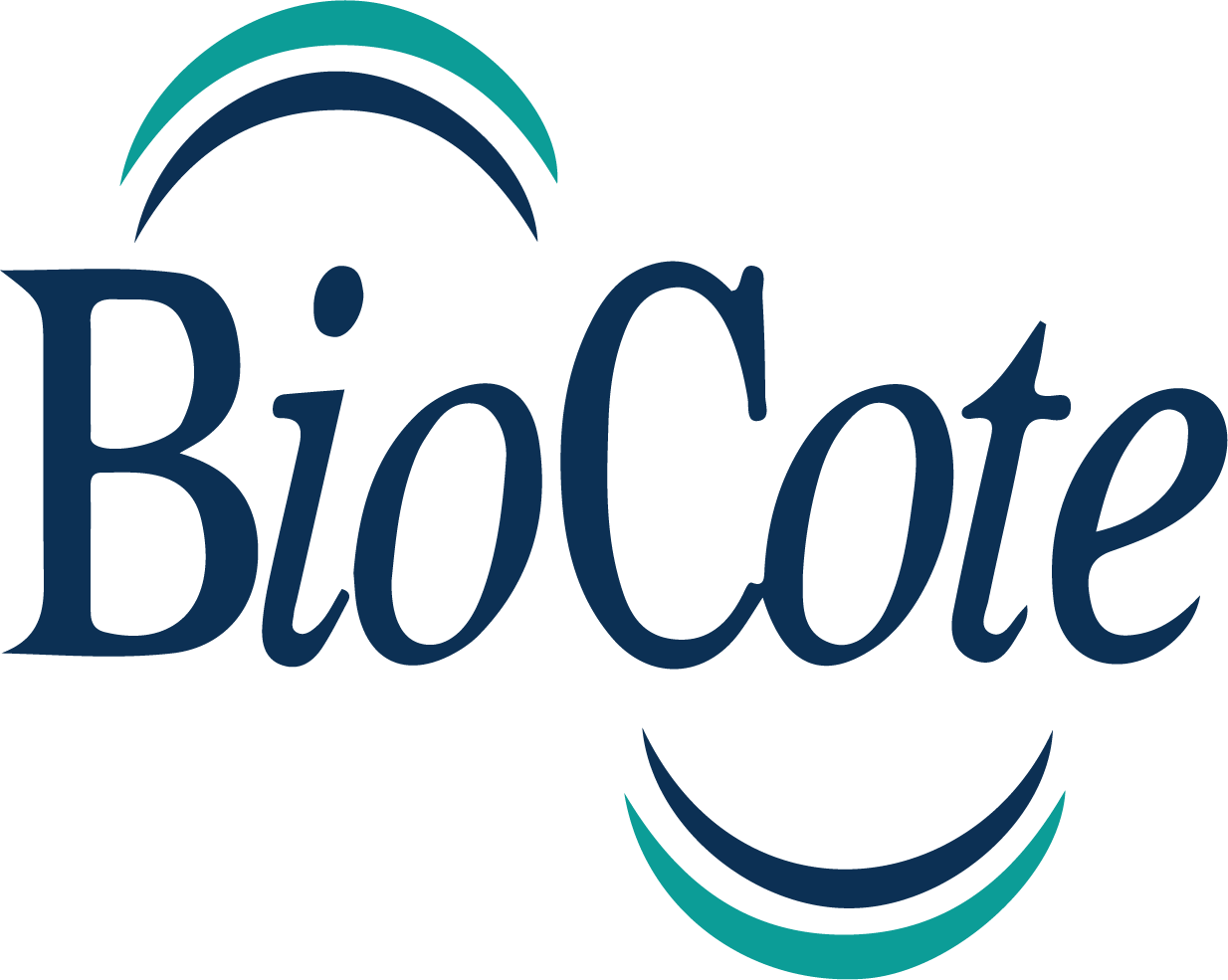 biocoteLogo