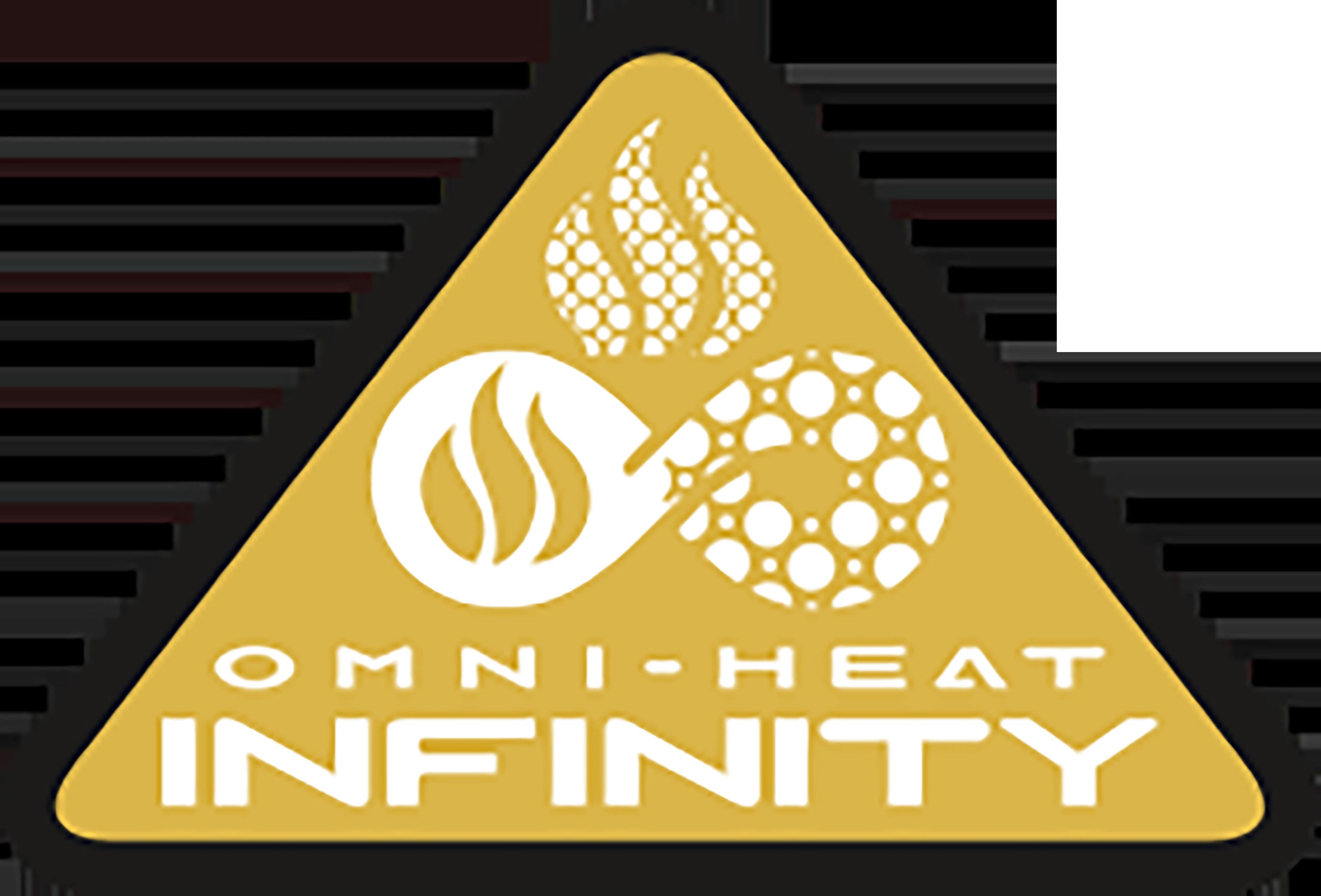 OmniHeatInfinity Logo