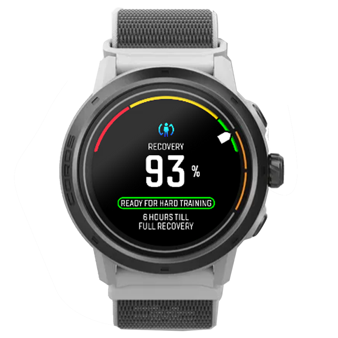 watch_1.3