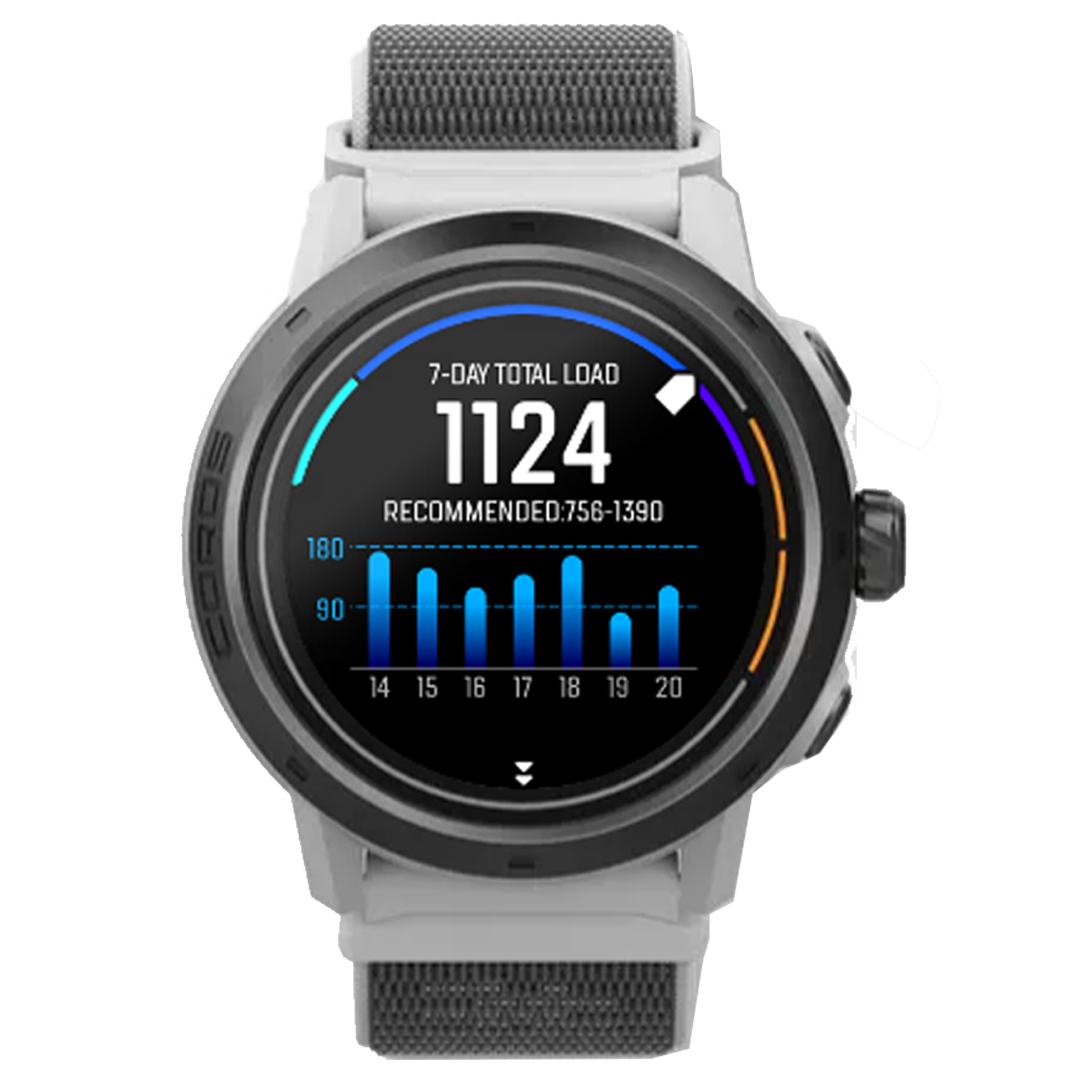 watch_2.2