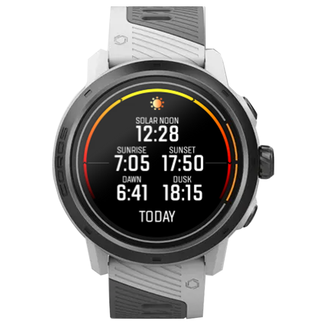 watch_4.1