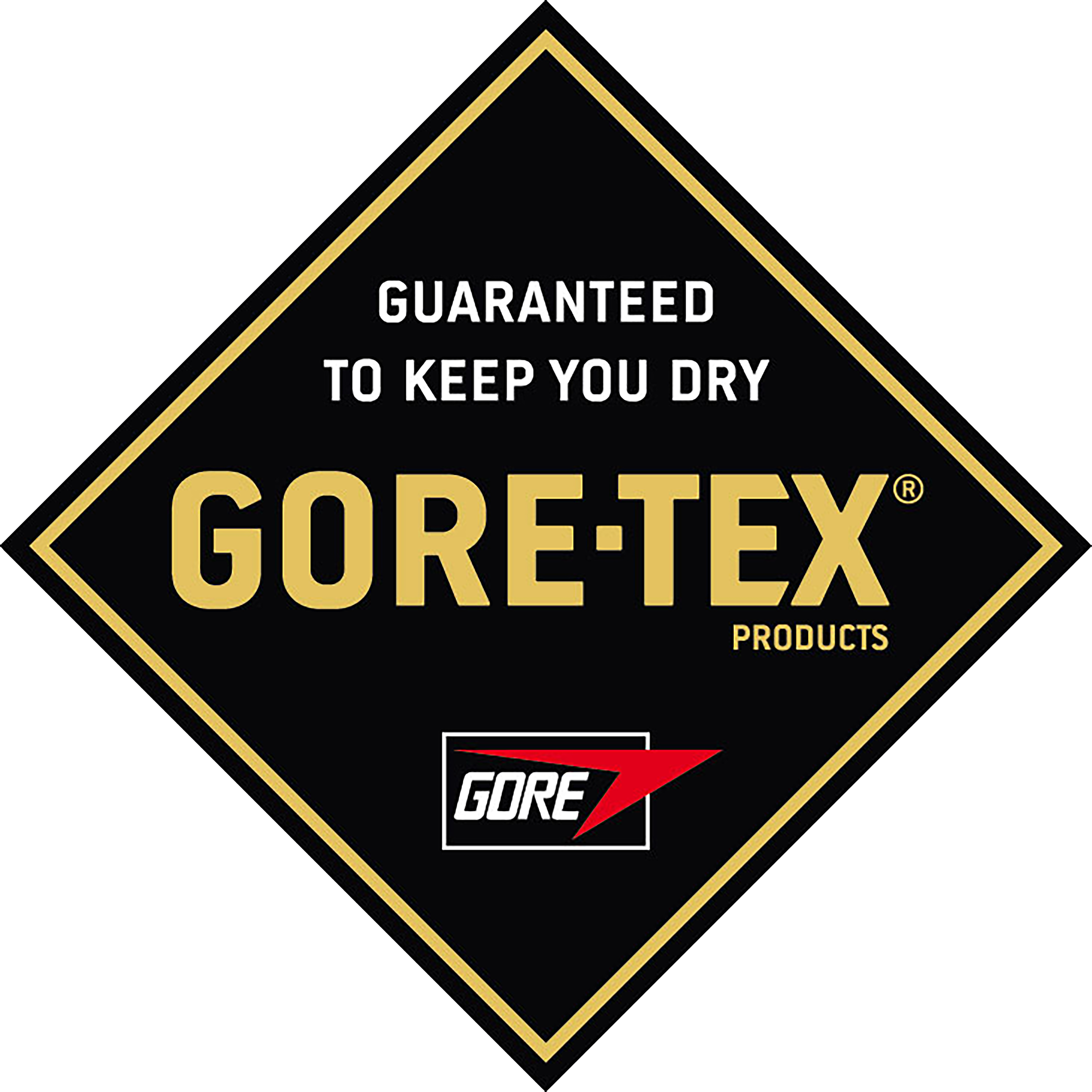 goretex_logo