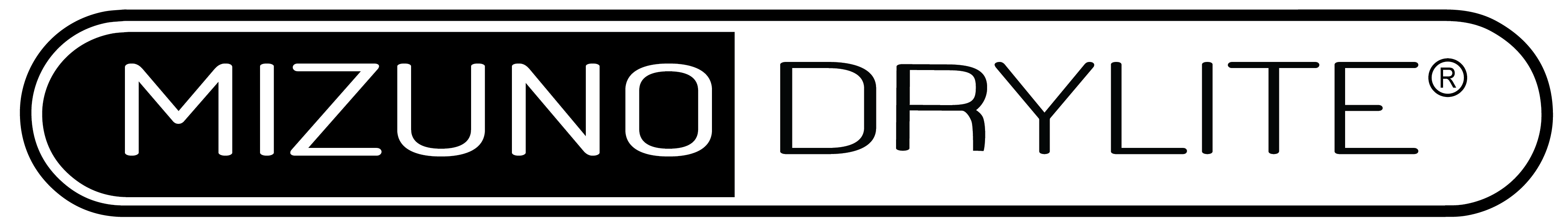 Dry Lite Logo